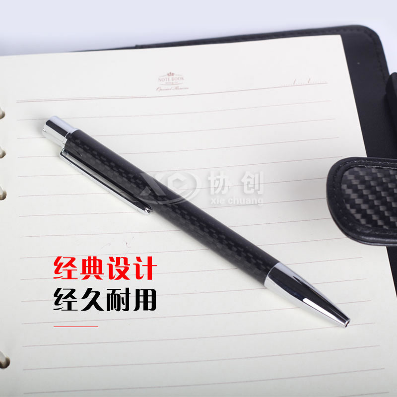 1590055728156377.jpg 2.jpg