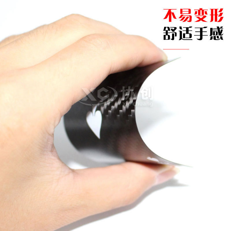 1590570354116930.jpg 2(15).jpg