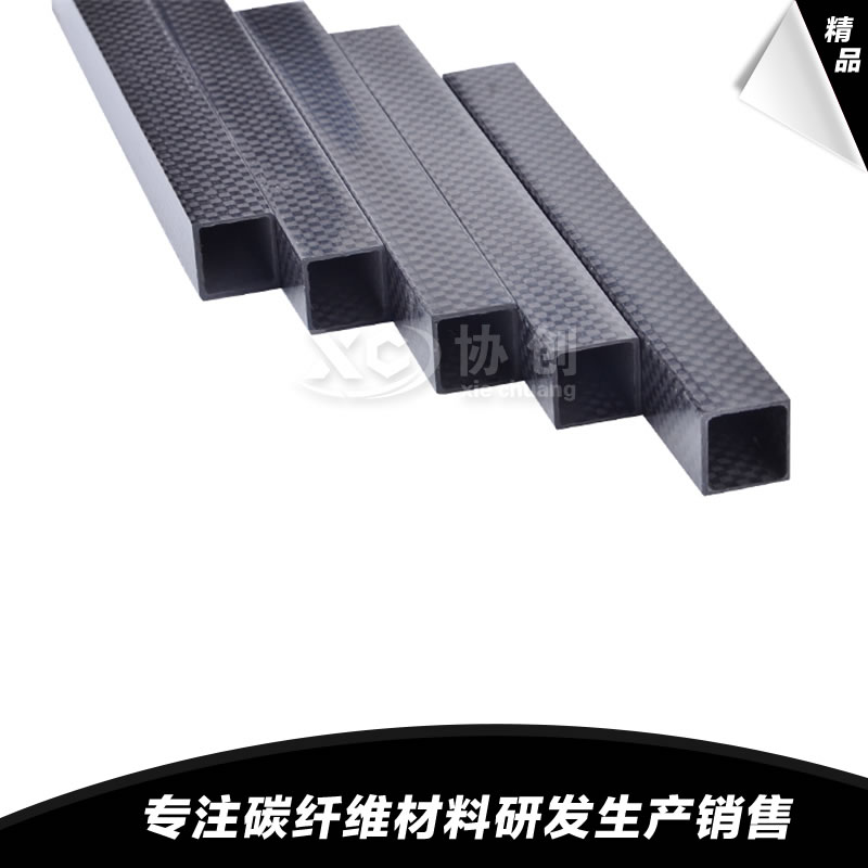 1592904200680160.jpg 2.jpg