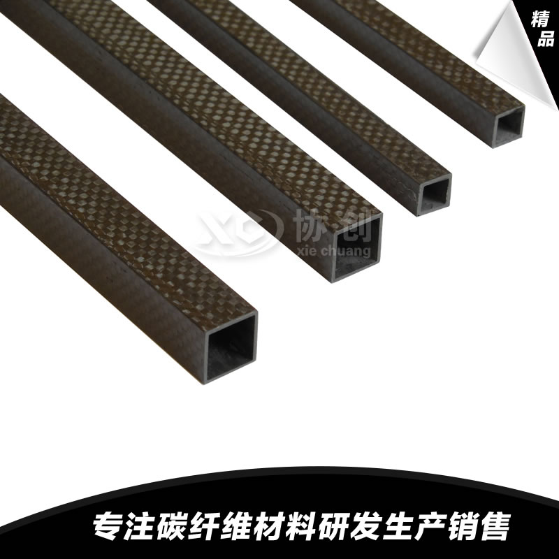 1592904212133308.jpg A(63).jpg