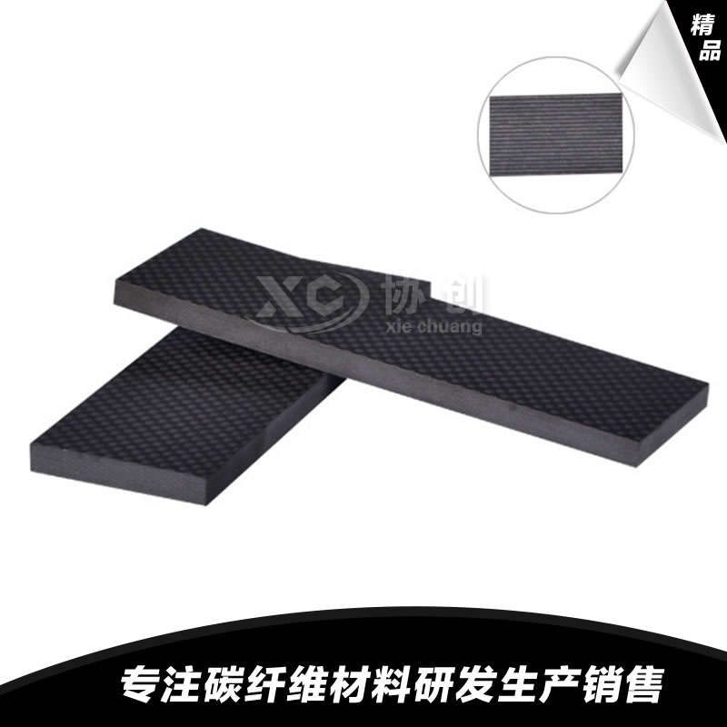 自動(dòng)化設(shè)備部件 自動(dòng)化設(shè)備部件