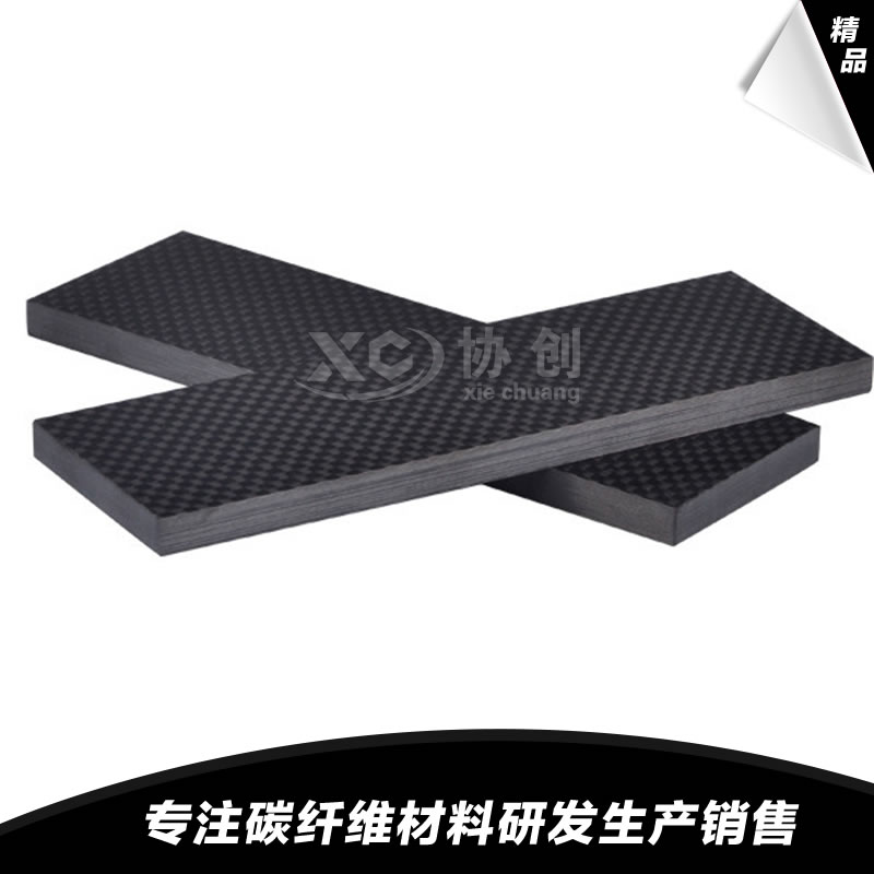 自動(dòng)化設(shè)備部件 自動(dòng)化設(shè)備部件