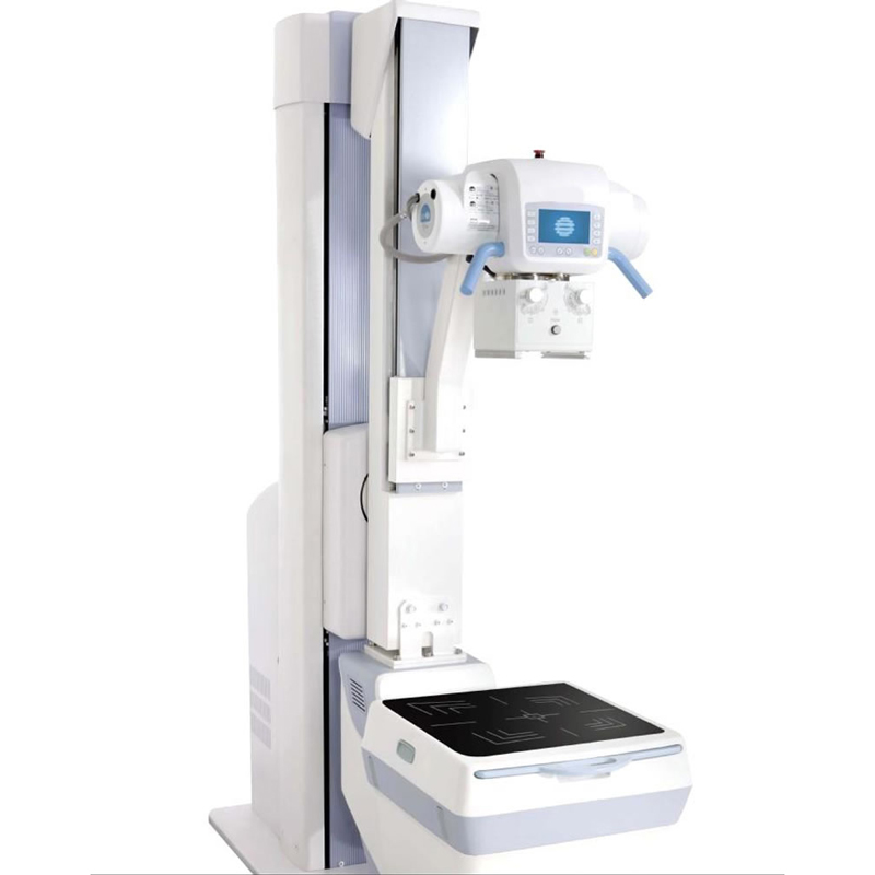 碳纖維醫療器械部件定制廠家