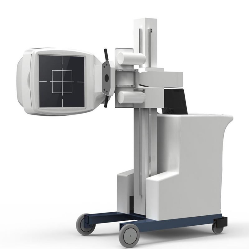 醫療器械部件定制