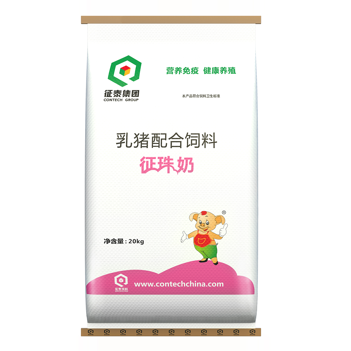 碳纖維產業十大知名人物