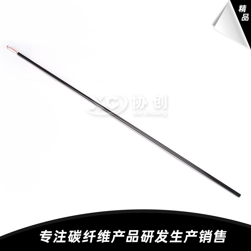 碳纖維管 碳纖維管