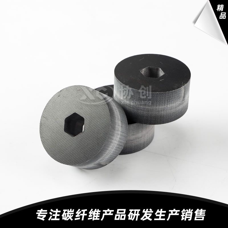 碳纖維自動化設備零配件 碳纖維自動化設備零配件