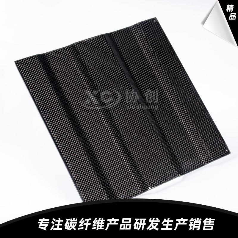 異形碳纖維板 異形碳纖維板